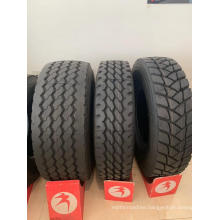 Opals Heavy Truck Tyre, Tubeless Rubber Tyres, Trailer Tyre 215/85r16 1100r20 11r22.5 315/60r22.5 315/80r22.5
